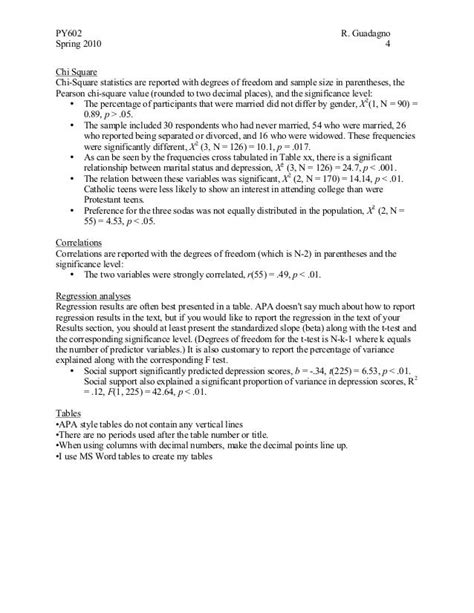 writing results for dissertation|Writing up results .